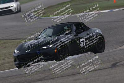 media/Nov-28-2025-Speed SF (Fri) [[b9fcb3577c]]/Blue/Session 1 (Off Ramp)/